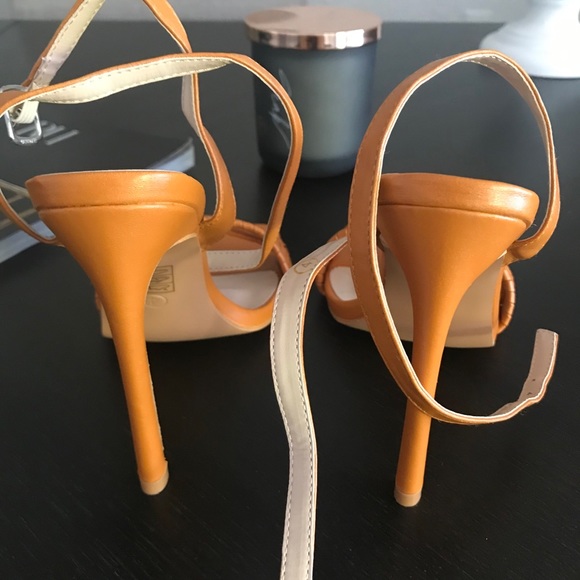 Prettylittlething heels - Picture 6 of 7